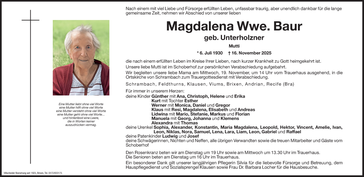 Vorschau der Anzeige 1