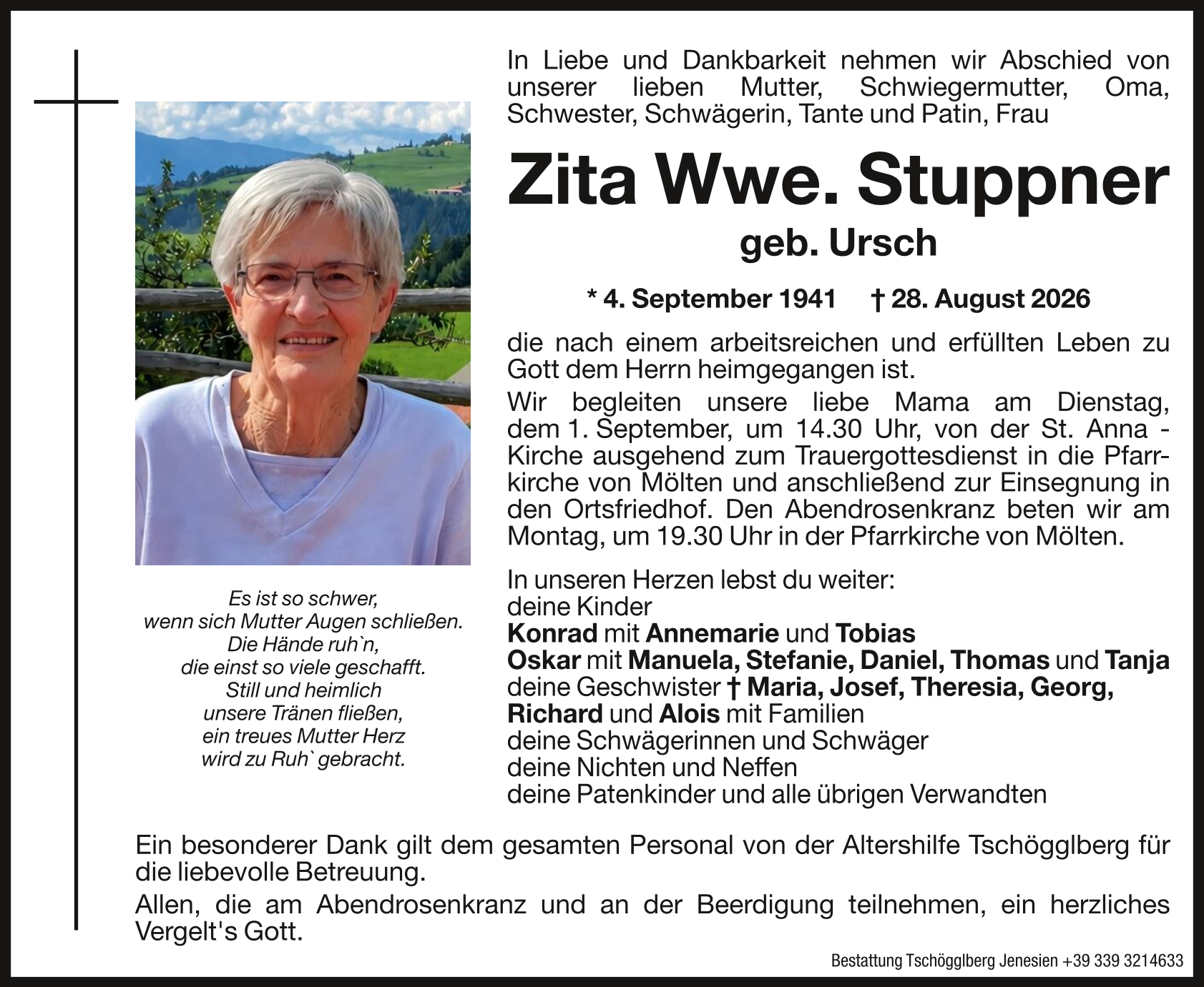Vorschau der Anzeige 2