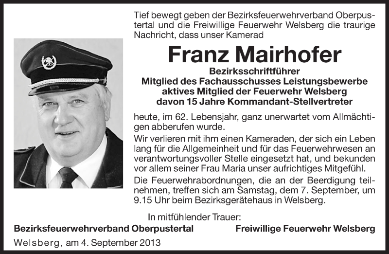 Vorschau der Anzeige 3