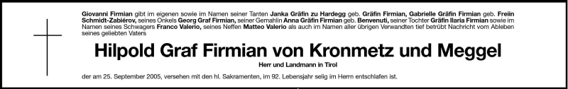 Vorschau der Anzeige 1