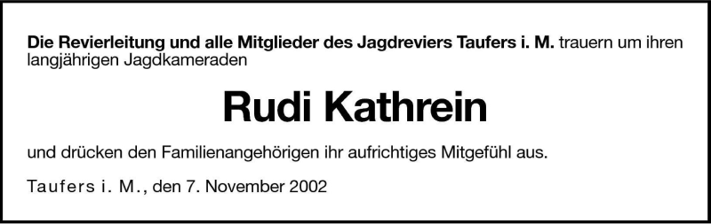 Vorschau der Anzeige 2