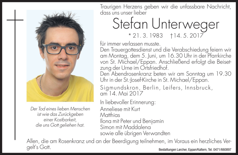 Vorschau der Anzeige 1
