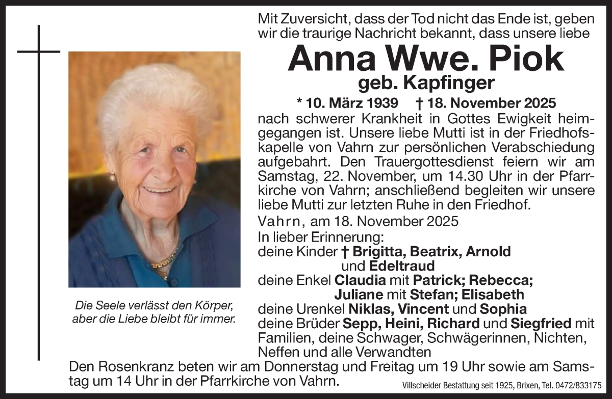 Vorschau der Anzeige 1