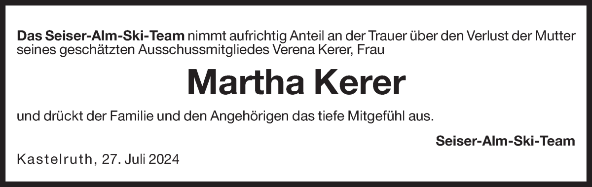 Vorschau der Anzeige 2