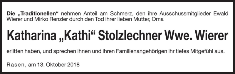 Vorschau der Anzeige 1