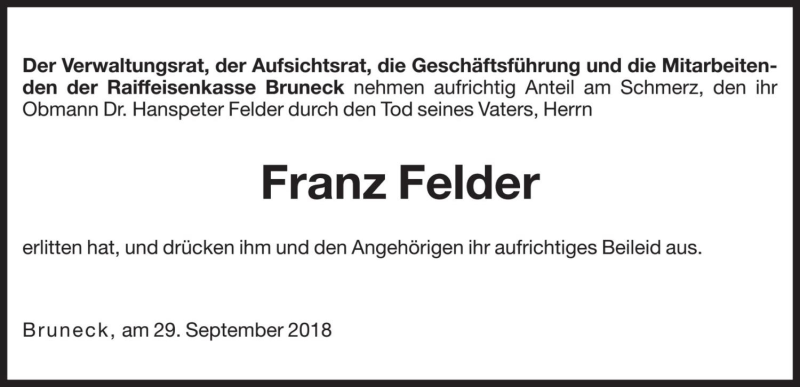 Vorschau der Anzeige 2