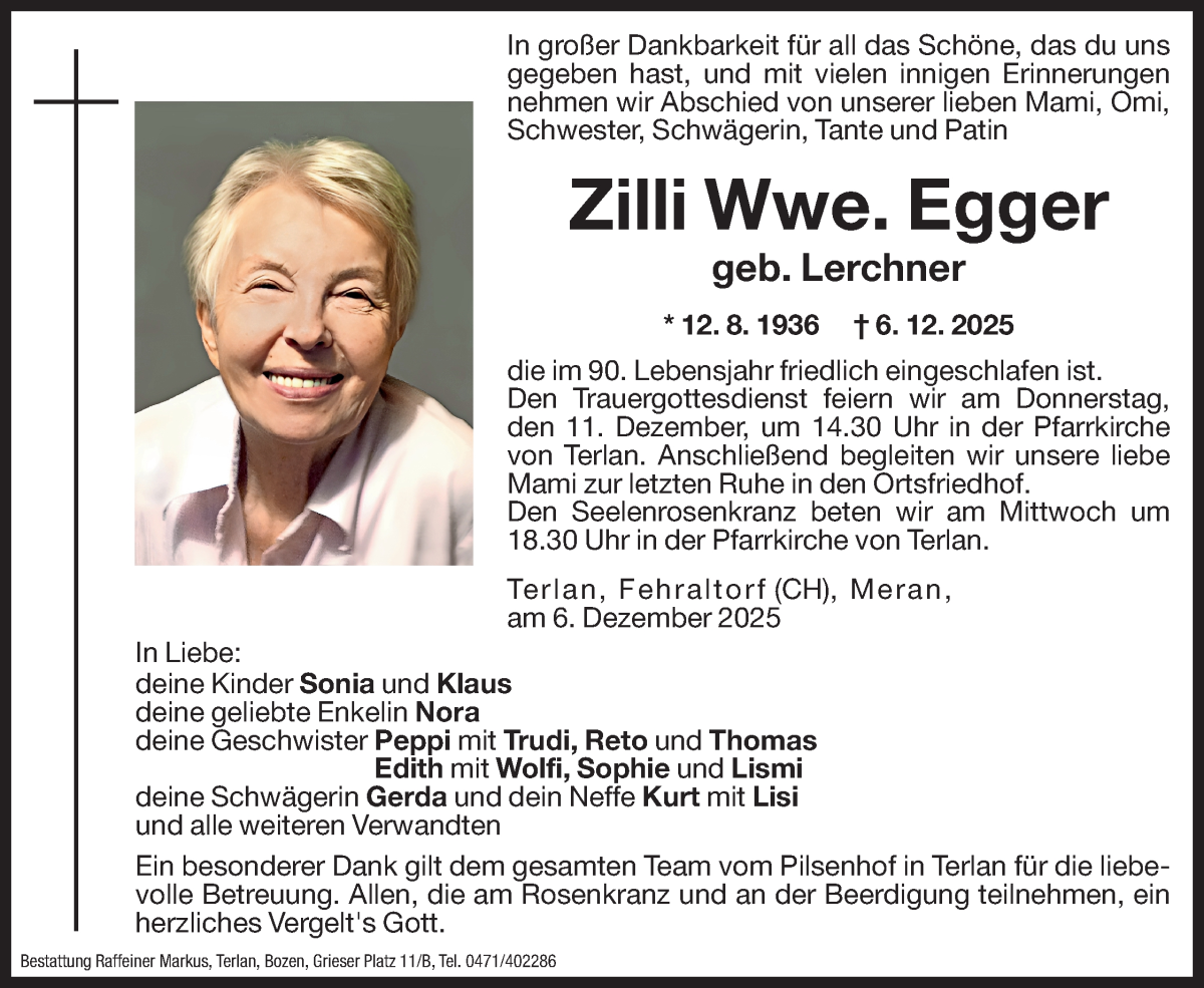 Vorschau der Anzeige 1