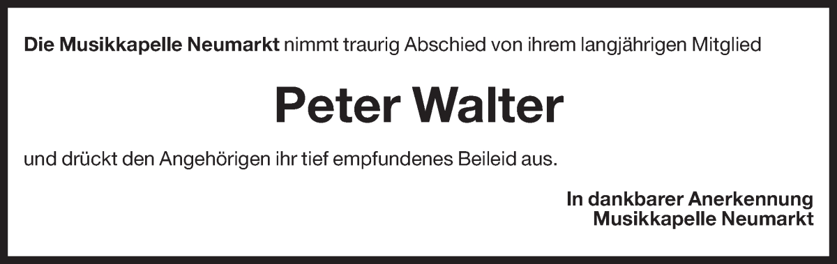 Vorschau der Anzeige 2