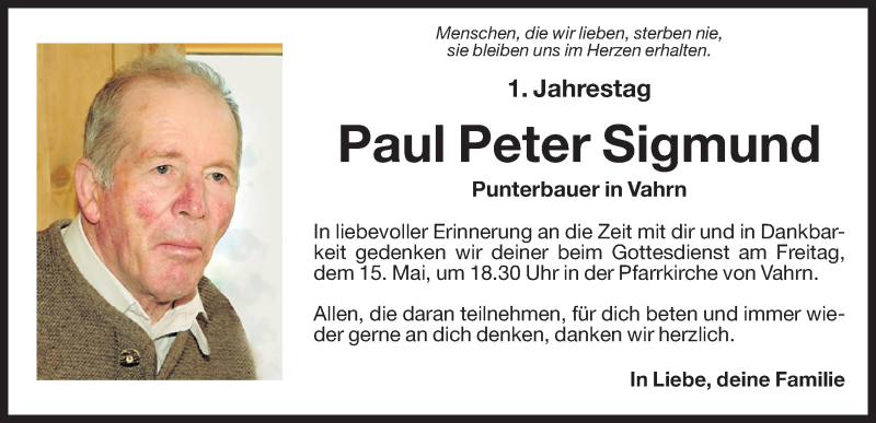 Vorschau der Anzeige 2