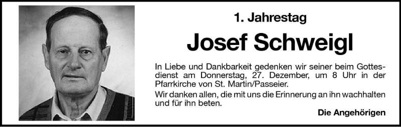 Vorschau der Anzeige 1