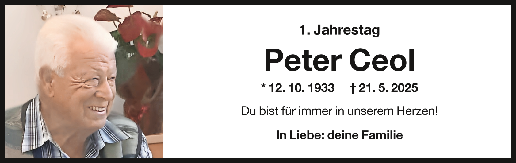 Vorschau der Anzeige 3