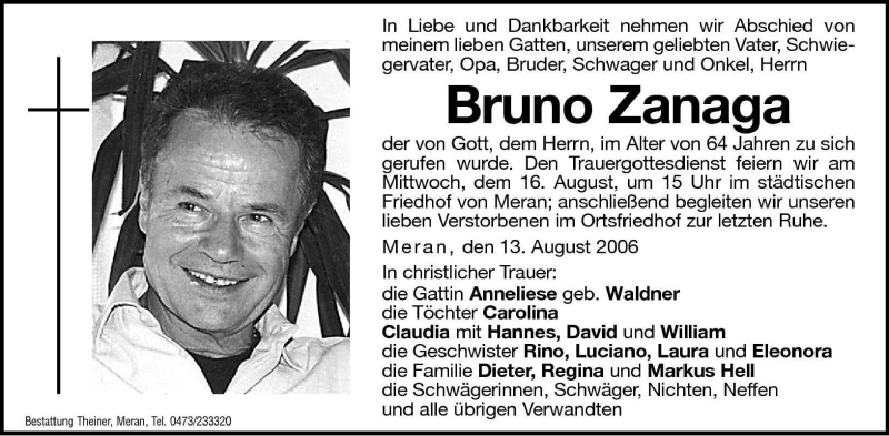 Vorschau der Anzeige 1