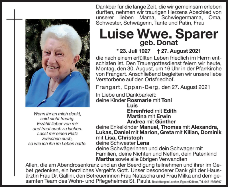 Vorschau der Anzeige 2