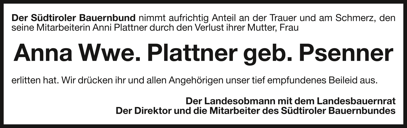 Vorschau der Anzeige 2