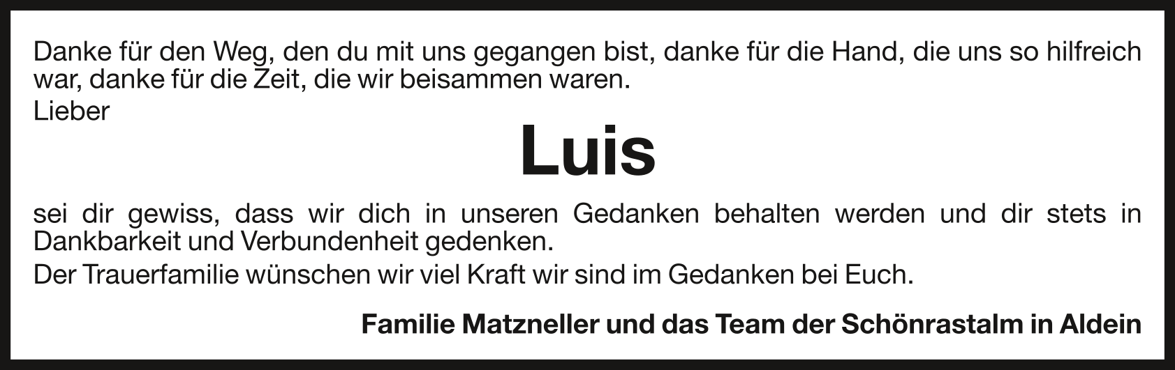 Vorschau der Anzeige 3