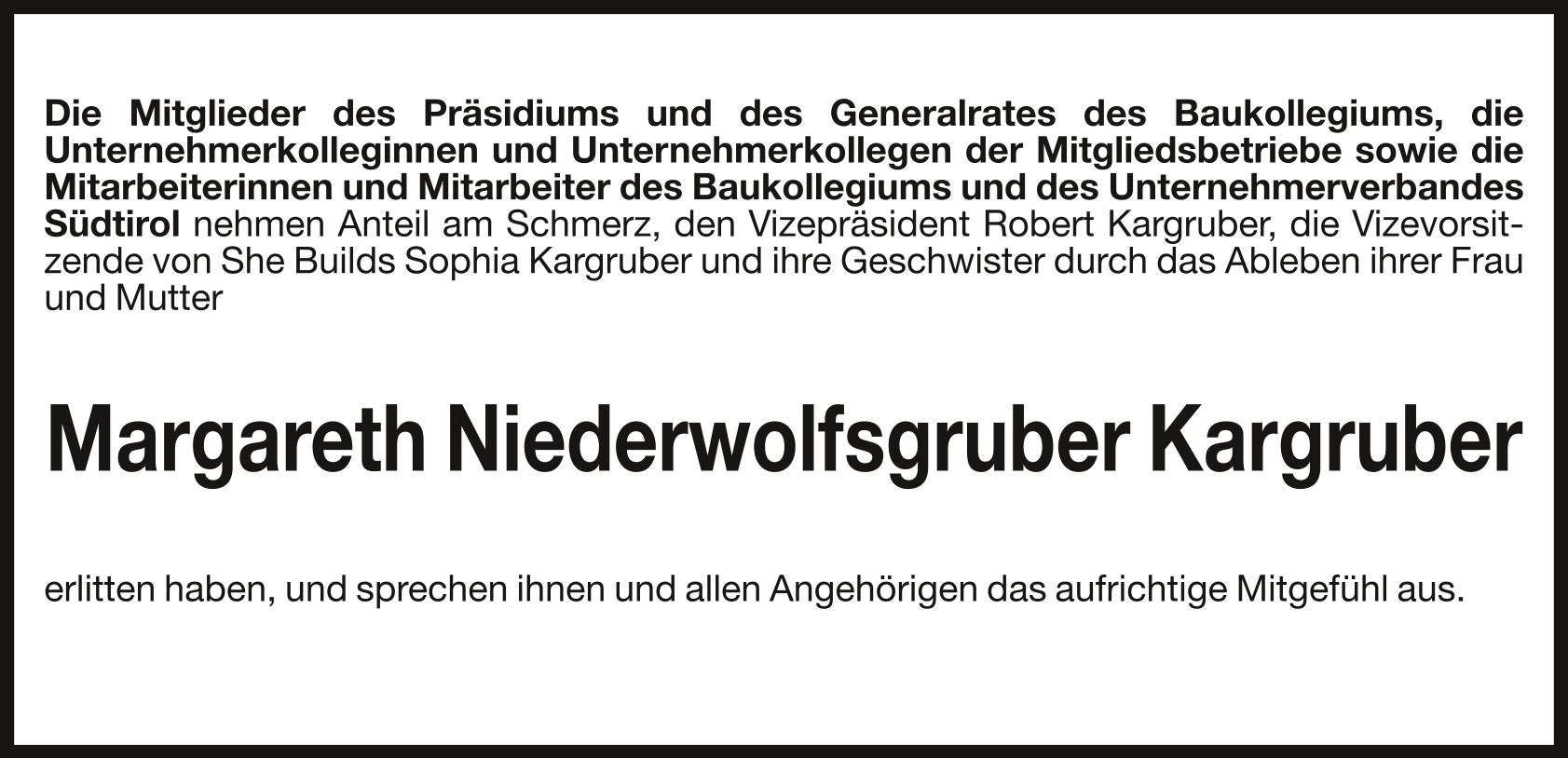 Vorschau der Anzeige 1