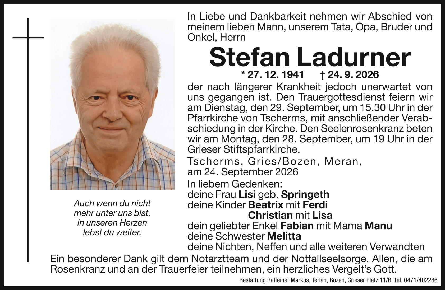 Vorschau der Anzeige 1