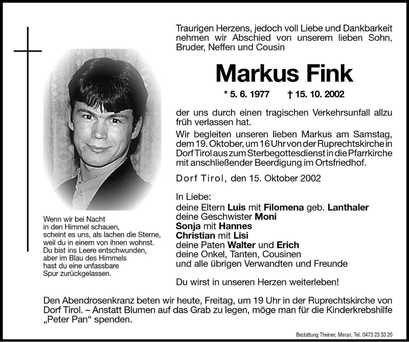 Vorschau der Anzeige 1