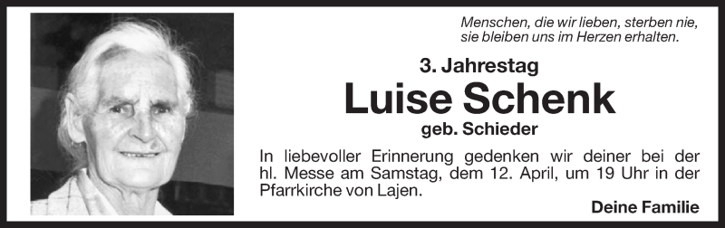 Vorschau der Anzeige 3