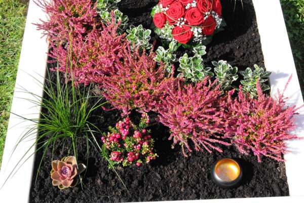 Smartflor OHG document 4