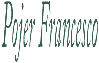 Bestattungsunternehmen Pojer Francesco 