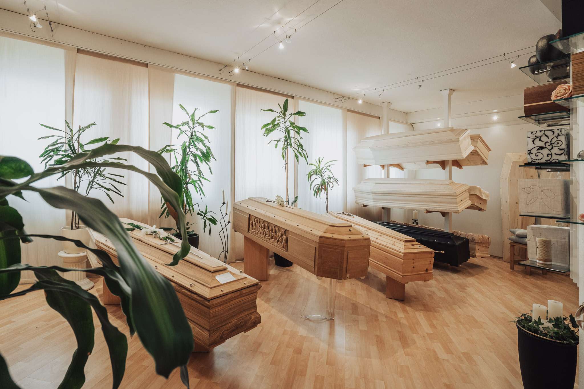 Bestattung Schwienbacher  document 3