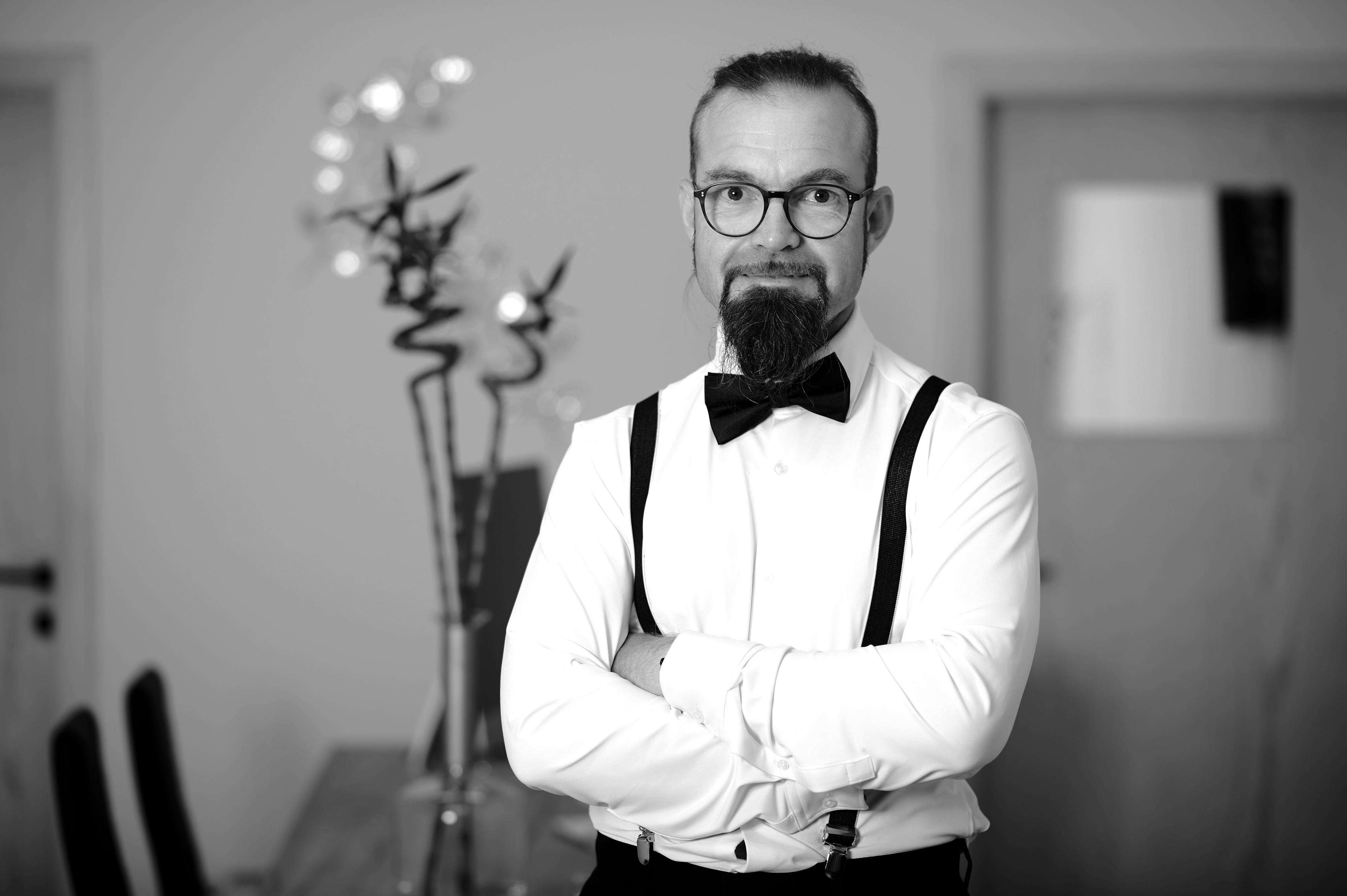 anima mea  des Schweigl Günther document 1