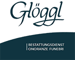 Bestattung Glöggl