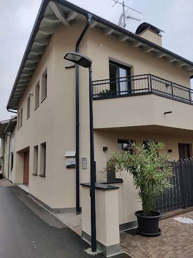 Bestattung Glöggl document 1