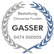 Bestattung Gasser GmbH