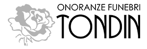 Tondin Servizi Srls
