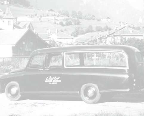 Kofler GmbH document 3