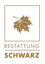 Bestattung Schwarz Richard