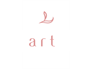 Smartflor OHG