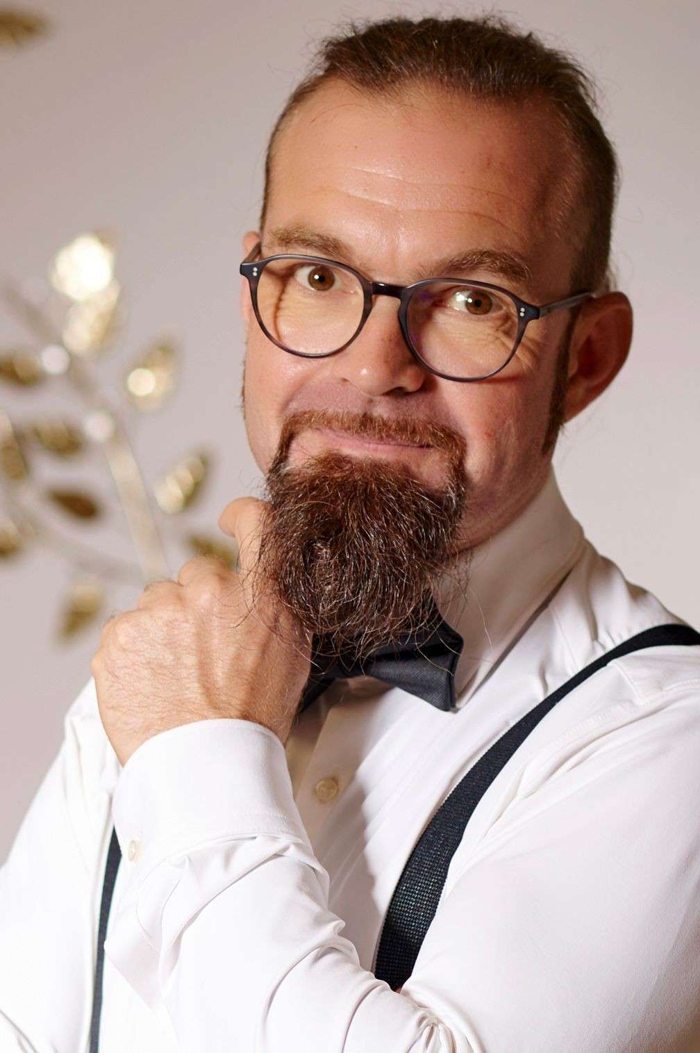 anima mea  des Schweigl Günther document 3