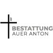 Auer Anton & Co OHG