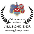 Bestattung Villscheider GmbH