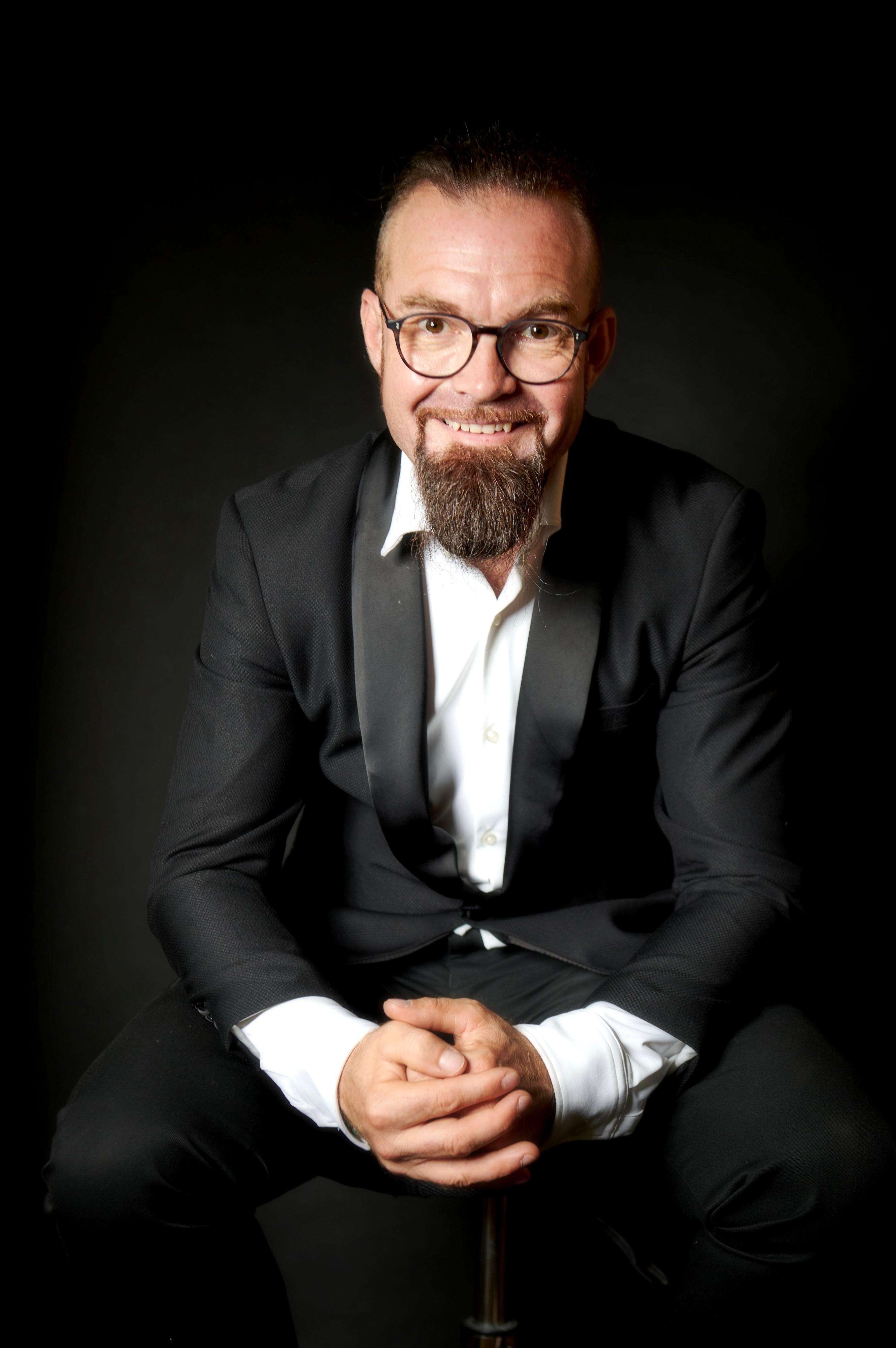 anima mea  des Schweigl Günther document 2