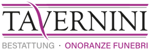 Bestattungsdienst Tavernini GmbH