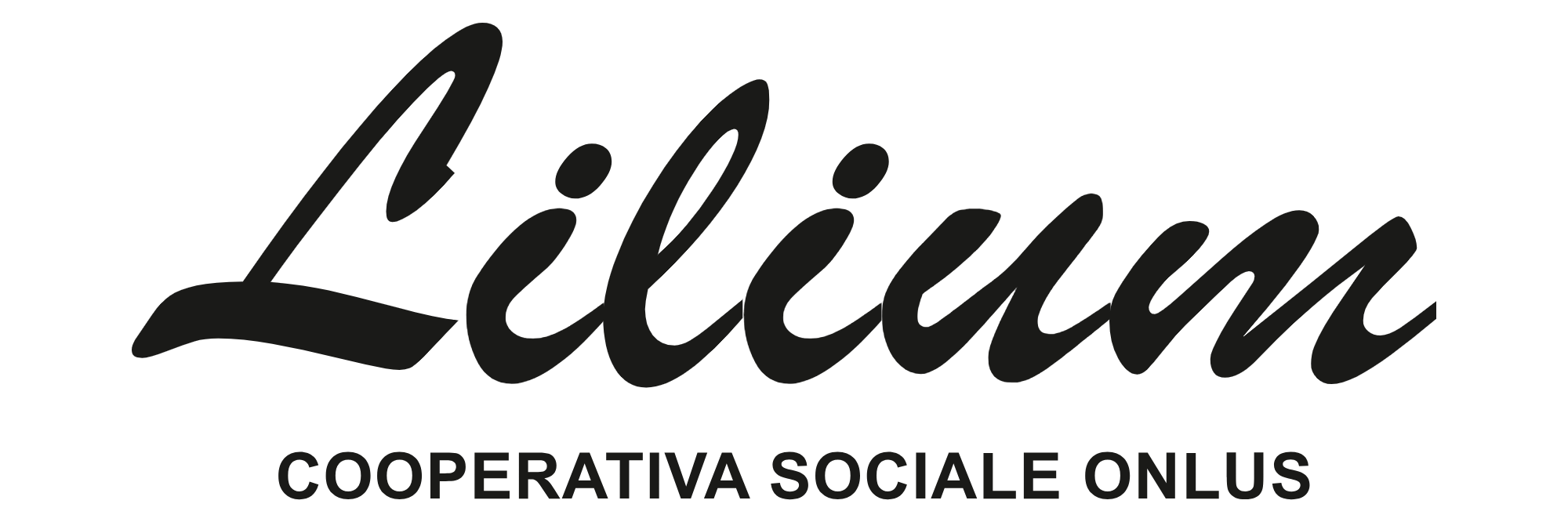 Soz. Bestattungsdienste Lilium