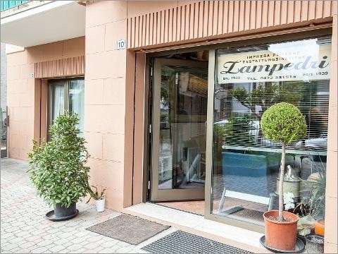 Zampedri Federico document 1