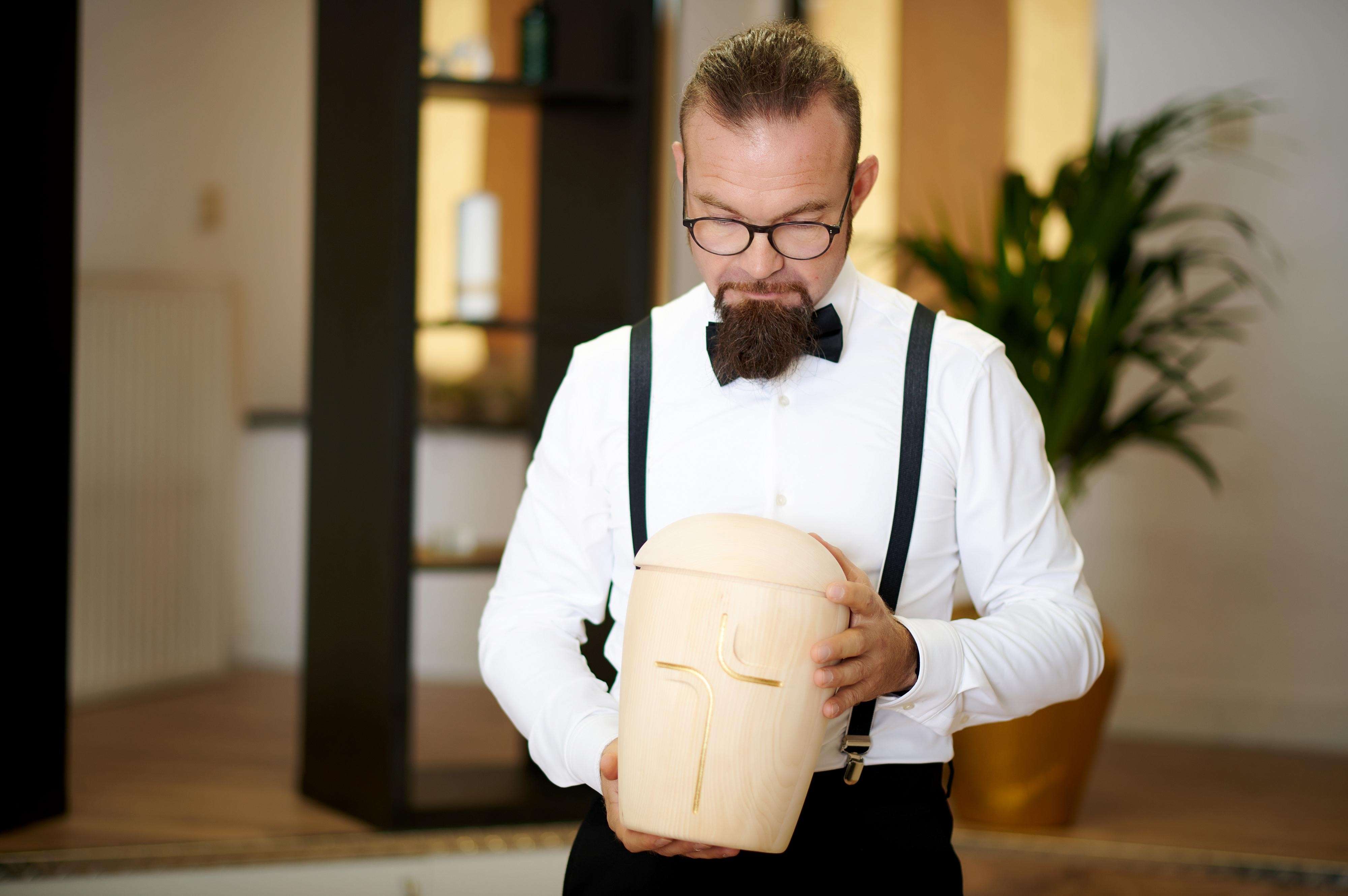 anima mea  des Schweigl Günther document 4